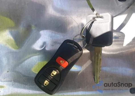 2017 Nissan Frontier Desert Runner from USA, damaged, VIN 1N6AD0ER6HN777746